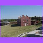 Fort Clinch Courtyard 2.jpg